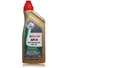 Produktbild: Castrol MTX 75W-140 Full Synthetic Gear Oil Motorrad Getriebeöl 1 Liter