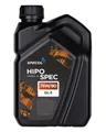 Produktbild: SPECOL 101024 Hipospec Getriebeöl 75W-140 für Schaltgetriebe 1L