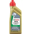 Produktbild: Öl Übertragung Castrol Mtx Full Synthetische 75W 140 Austausch Differential
