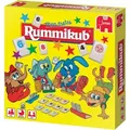 Produktbild: Jumbo Spiel 