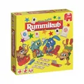 Produktbild: Jumbo Spiele Original Rummikub Mein erstes Rummikub 276863