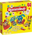 Produktbild: Jumbo Spiel 