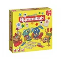 Produktbild: Jumbo Spiele Spiel, Original Rummikub Mein erstes Rummikub