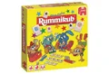 Produktbild: Jumbo Spiele Spiel Mein erstes Rummikub