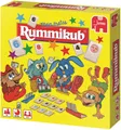 Produktbild: GW0852 erstes Rummikub