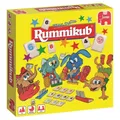 Produktbild: Mein erstes Rummikub | Deutsch | Spiel | Brettspiel | 3990 | 2017