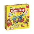 Produktbild: Original Rummikub Mein erstes Rummikub