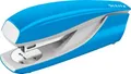 Produktbild: LEITZ® Heftgerät NeXXt Series 5502, Metall, hellblau 186183