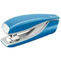 Produktbild: LEITZ Heftgerät NeXXt 5502 hellblau, 1 St.