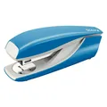 Produktbild: Leitz NeXXt Series WOW Büroheftgerät (Metall) (30 Blätter) (55020030)