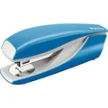 Produktbild: Leitz Nietmachine nexxt 5502 blauw 30 vel 100 nietjes