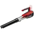 Produktbild: Einhell Professional 3433550 GP-LB 18/200 Li GK-Solo Akku Laubbläser ohne Akku, ohne Ladegerät