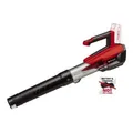 Produktbild: Einhell Professional Akku-Laubbläser GP-LB 18/200 Li GK-Solo