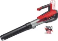 Produktbild: Einhell GP-LB 18/200 Li GK-Solo Akku 3433550 GP-LB 18/200 Li GK-Solo Laubbläser (3433550)