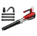 Produktbild: Einhell Akku-Laubbläser GP-LB 18/200 Li GK-Solo