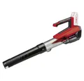 Produktbild: Einhell Akku-Laubbläser Professional Akku-Laubbläser, ohne Akku, ohne Ladegerät