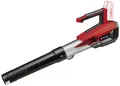 Produktbild: Einhell Professional 3433550 GP-LB 18/200 Li GK-Solo Akku Laubbläser ohne Akku, ohne Ladegerät