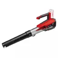 Produktbild: EINHELL Laubbläser GP-LB 18/200 Li GK Solo 18 V Brushless