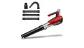 Produktbild: Dmuchawa do liści 18V GP-LB 18/200 Li GK -Solo 3433550 Einhell