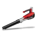 Produktbild: Einhell Akku Laubbläser GP-LB 18/200 Li GK-Solo PXC Laubgebläse