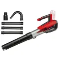 Produktbild: Einhell GP-LB 18/200 Li GK-Solo 200 km/h Schwarz Rot 18000 RPM 2,15 kg 3433550