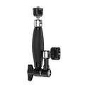 Produktbild: Ulanzi CA64 Handheld Magic Arm