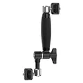 Produktbild: Ulanzi CA64 Handheld Magic Arm (Halterungsbügel) (U-CA64)