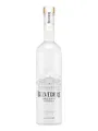 Produktbild: Belvedere Pure Vodka 40% 1L daa6c9c354cad943