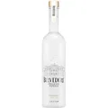 Produktbild: Belvedere Organic Vodka 40% Vol. 1l