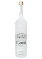Produktbild: Belvedere Wodka 1 Liter