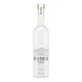 Produktbild: Belvedere Organic Vodka 40% Vol. 1l