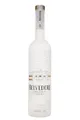 Produktbild: Belvedere Organic Vodka 40%vol. 1 Liter