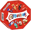 Produktbild: Celebrations Schokoladen, 269 g