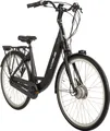Produktbild: E-Citybike 28