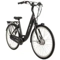 Produktbild: VOGUE Bike E-Citybike 28
