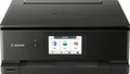 Produktbild: Canon PIXMA TS8750 Multifunktionssystem 3-in-1 schwarz