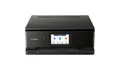 Produktbild: Canon PIXMA TS8750 Tintenstrahldrucker 1000033386