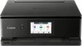 Produktbild: Canon PIXMA TS8750 6152C006AA