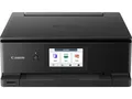 Produktbild: Canon PIXMA TS8750 - Tintenstrahldrucker