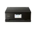 Produktbild: Canon PIXMA TS8750 Multifunktionsdrucker, (3-in-1, WLAN, A4)