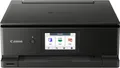 Produktbild: Canon Multifunktion Pixma TS8750