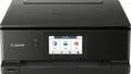 Produktbild: CANON Multifunktionsdrucker PIXMA TS8750 Inkjet Drucken Scannen Kopieren B-WARE