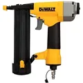 Produktbild: Dewalt - DPSB2IN1-XJ Nagelpistole de und Hefter Pistole de Nagel/Hefter Pneumatisch