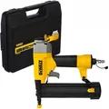 Produktbild: 5902013959069 GWOŹDZIARKA PNEUMATYCZNA 2W1 15-45MM DEWALT