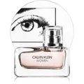 Produktbild: Calvin Klein Women Eau de Parfum 30 ml