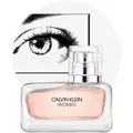 Produktbild: calvin klein women Eau de Parfum Spray