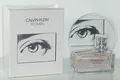 Produktbild: Calvin Klein Women 30 ml Eau de Parfum Spray