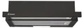 Produktbild: CCANDY CBT625/2B/1 Dunstabzugshaube