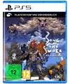 Produktbild: Song in the Smoke: Rekindled - VR - PS5 / PlayStation 5 - Neu & OVP