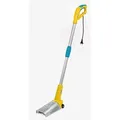 Produktbild: Thermoflamm Bio Fix 230v - 000174.0000 - Gloria